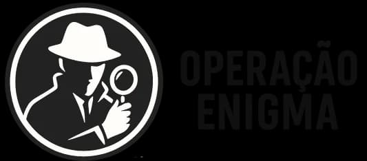 Operação Enigma
